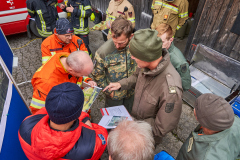 2025-10-04_TJ_BFV_KHD-Uebung-Pitztal_DSC06753