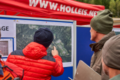 2025-10-04_TJ_BFV_KHD-Uebung-Pitztal_DSC06754