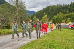 2025-10-04_TJ_BFV_KHD-Uebung-Pitztal_DSC06755