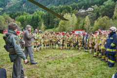 2025-10-04_TJ_BFV_KHD-Uebung-Pitztal_DSC06756