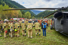 2025-10-04_TJ_BFV_KHD-Uebung-Pitztal_DSC06757