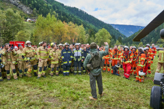 2025-10-04_TJ_BFV_KHD-Uebung-Pitztal_DSC06758