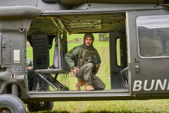 2025-10-04_TJ_BFV_KHD-Uebung-Pitztal_DSC06761