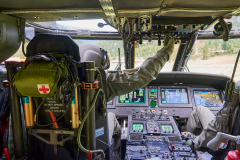 2025-10-04_TJ_BFV_KHD-Uebung-Pitztal_DSC06762