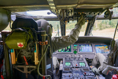 2025-10-04_TJ_BFV_KHD-Uebung-Pitztal_DSC06765