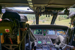 2025-10-04_TJ_BFV_KHD-Uebung-Pitztal_DSC06769