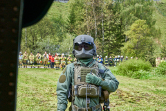 2025-10-04_TJ_BFV_KHD-Uebung-Pitztal_DSC06771