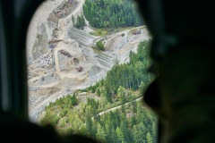 2025-10-04_TJ_BFV_KHD-Uebung-Pitztal_DSC06773