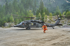 2025-10-04_TJ_BFV_KHD-Uebung-Pitztal_DSC06775