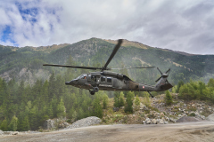 2025-10-04_TJ_BFV_KHD-Uebung-Pitztal_DSC06778