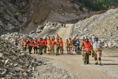 2025-10-04_TJ_BFV_KHD-Uebung-Pitztal_DSC06779