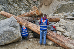 2025-10-04_TJ_BFV_KHD-Uebung-Pitztal_DSC06780