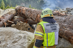 2025-10-04_TJ_BFV_KHD-Uebung-Pitztal_DSC06781