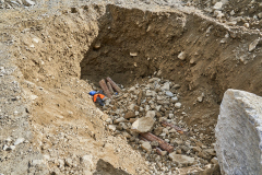 2025-10-04_TJ_BFV_KHD-Uebung-Pitztal_DSC06782