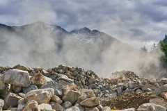 2025-10-04_TJ_BFV_KHD-Uebung-Pitztal_DSC06783