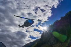 2025-10-04_TJ_BFV_KHD-Uebung-Pitztal_DSC06784