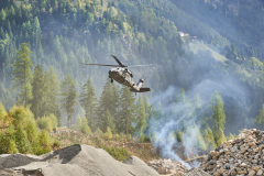 2025-10-04_TJ_BFV_KHD-Uebung-Pitztal_DSC06785