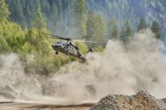 2025-10-04_TJ_BFV_KHD-Uebung-Pitztal_DSC06788