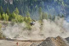 2025-10-04_TJ_BFV_KHD-Uebung-Pitztal_DSC06789