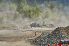 2025-10-04_TJ_BFV_KHD-Uebung-Pitztal_DSC06790