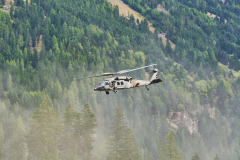 2025-10-04_TJ_BFV_KHD-Uebung-Pitztal_DSC06791