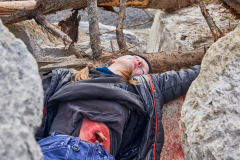 2025-10-04_TJ_BFV_KHD-Uebung-Pitztal_DSC06794