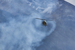 2025-10-04_TJ_BFV_KHD-Uebung-Pitztal_DSC06796