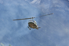 2025-10-04_TJ_BFV_KHD-Uebung-Pitztal_DSC06800