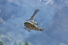 2025-10-04_TJ_BFV_KHD-Uebung-Pitztal_DSC06801