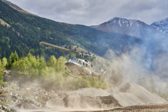 2025-10-04_TJ_BFV_KHD-Uebung-Pitztal_DSC06802