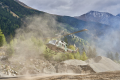 2025-10-04_TJ_BFV_KHD-Uebung-Pitztal_DSC06803