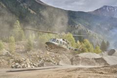 2025-10-04_TJ_BFV_KHD-Uebung-Pitztal_DSC06804