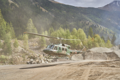 2025-10-04_TJ_BFV_KHD-Uebung-Pitztal_DSC06805