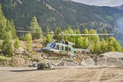 2025-10-04_TJ_BFV_KHD-Uebung-Pitztal_DSC06807