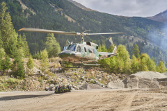 2025-10-04_TJ_BFV_KHD-Uebung-Pitztal_DSC06809