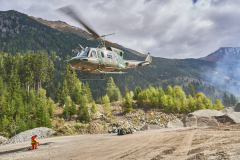 2025-10-04_TJ_BFV_KHD-Uebung-Pitztal_DSC06812