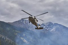 2025-10-04_TJ_BFV_KHD-Uebung-Pitztal_DSC06815