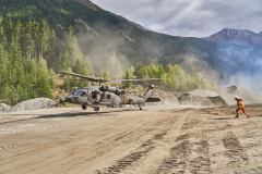 2025-10-04_TJ_BFV_KHD-Uebung-Pitztal_DSC06823