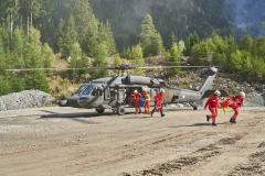 2025-10-04_TJ_BFV_KHD-Uebung-Pitztal_DSC06829