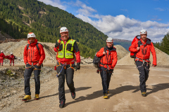 2025-10-04_TJ_BFV_KHD-Uebung-Pitztal_DSC06836