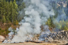 2025-10-04_TJ_BFV_KHD-Uebung-Pitztal_DSC06839