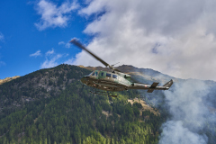 2025-10-04_TJ_BFV_KHD-Uebung-Pitztal_DSC06843