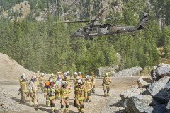 2025-10-04_TJ_BFV_KHD-Uebung-Pitztal_DSC06846