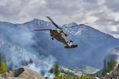 2025-10-04_TJ_BFV_KHD-Uebung-Pitztal_DSC06849