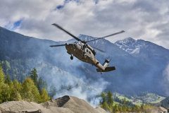 2025-10-04_TJ_BFV_KHD-Uebung-Pitztal_DSC06850