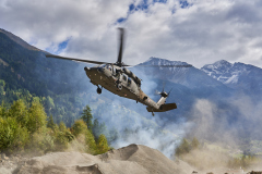 2025-10-04_TJ_BFV_KHD-Uebung-Pitztal_DSC06851