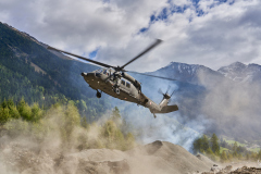 2025-10-04_TJ_BFV_KHD-Uebung-Pitztal_DSC06852