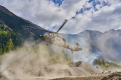 2025-10-04_TJ_BFV_KHD-Uebung-Pitztal_DSC06853