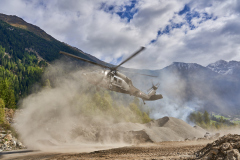 2025-10-04_TJ_BFV_KHD-Uebung-Pitztal_DSC06854