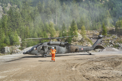 2025-10-04_TJ_BFV_KHD-Uebung-Pitztal_DSC06855